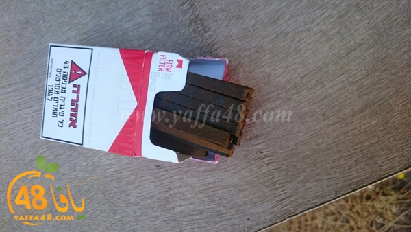 gun policej3h43 (3).jpg